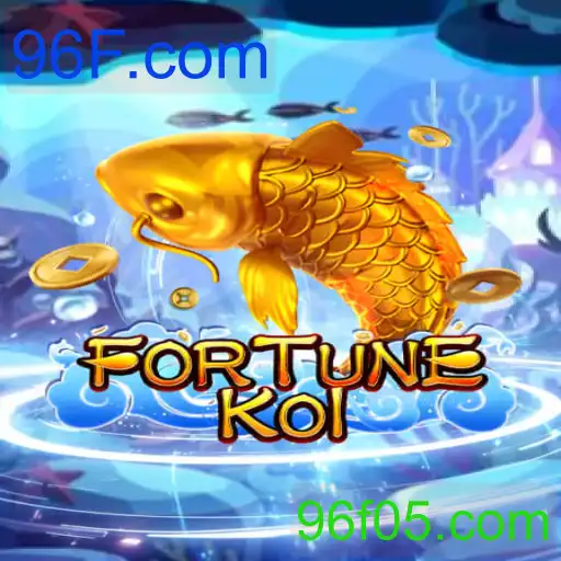 FORTUNEKOI